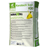 Kerakoll Keratech R30 25 kg - Self-leveling mortar